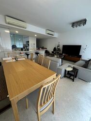 Archipelago (D16), Condominium #514551201